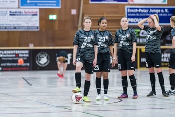 Album: VorNachher - 
